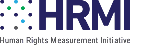 Human Rights Measurement Initiative (HRMI)