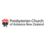 Presbyterian Church of Aotearoa New Zealand - Global Mission